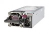 HPE 800W Flex Slot Platinum Hot Plug Low Halogen Power Supply Kit HPE 800W Flex Slot Platinum Hot Plug Low Halogen Power Supply Kit