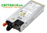 Dual, Hot-Plug, Fully Redundant Power Supply (1+1), 800W, Mixed Mode