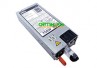 Dell 05NF18 750W 80 Plus HS Power Supply Dell 05NF18 750W 80 Plus HS Power Supply