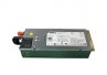 Dell 2000-Watt Single Hot-Plug Power Supply Dell 2000-Watt Single Hot-Plug Power Supply