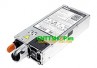 Dell PE Hot Swap 450-AEBN 750W Power Supply
