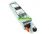 Power Supply 6V43G Dell PowerEdge 550W