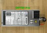 Power Supply Dell PowerEdge F495E-S0 495W AC 1U Power Supply Dell PowerEdge F495E-S0 495W AC 1U
