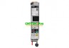 Power Supply X185V Dell PowerEdge 550W