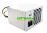 Power Suppy HYV3H Dell PowerEdge 290W