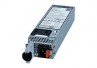 Dell Single Hot Plug, 600W Power Supply (1+0) Redundant