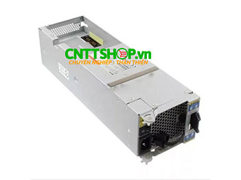 IBM V7000 764w 85Y6072 00AR037 HB-PCM-02-764-AC 764W Power Supply
