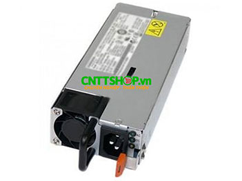 00MU911 IBM High Efficiency 1300W Power Supply