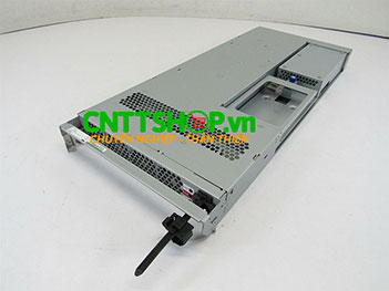 PSU Hitachi HDS HUS110 HUS130 980w 3285122-A HS0850