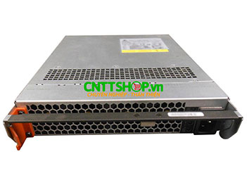 IBM 45W8229 98Y8009 45W8139 45W8841 00WK807 - 800W Power Supply