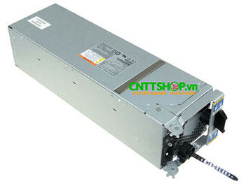 IBM 85Y6074 V7000 580W Power Supply