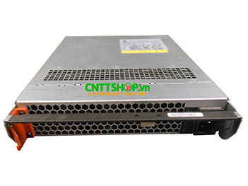 IBM 98Y2218 STORWIZE V3700 800W Power Supply