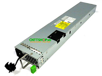 FUJITSU CA05954-2560 Eternus DX500/600 S3 Ce Power Supply Unit