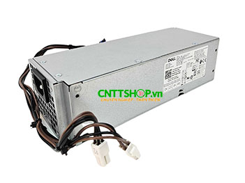 Dell 300W Bronze AC 100-240V Power Supply