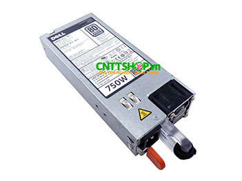 Dell 05NF18 750W 80 Plus HS Power Supply