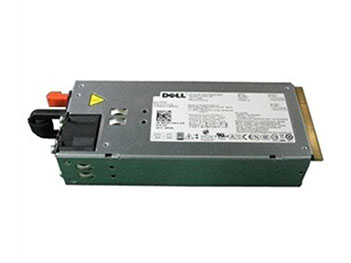 Dell 2000-Watt Single Hot-Plug Power Supply