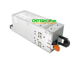 NM201, FU100 Dell PE Hot Swap 570W Power Supply