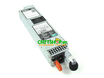 Power Supply 6V43G Dell PowerEdge 550W