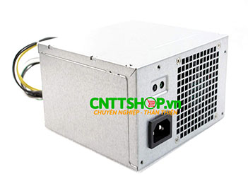 Power Suppy HYV3H Dell PowerEdge 290W