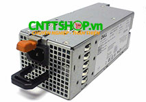 YFG1C, 7NVX8 Dell PE Hot Swap 870W Power Supply YFG1C, 7NVX8 Dell PE Hot Swap 870W Power Supply