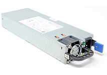 Bộ Nguồn AC HP 671797-001 500 WATT cho PROLIANT DL160 G8