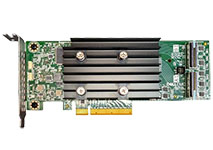 Dell PowerEdge PERC H355 Raid Controller Dell PowerEdge PERC H355 Raid Controller