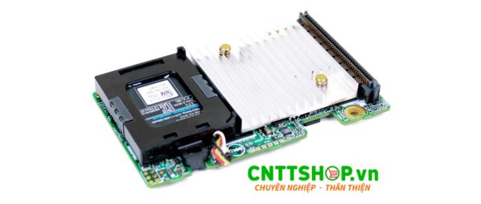 dell-perc-h710-integrated-raid-controller-card