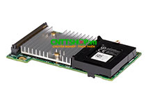 Dell PERC H710 Integrated RAID Controller Card Dell PERC H710 Integrated RAID Controller Card