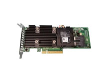 Dell PERC H730P RAID Controller Dell PERC H730P RAID Controller