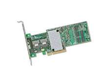 Dell PERC H740P RAID Controller Dell PERC H740P RAID Controller