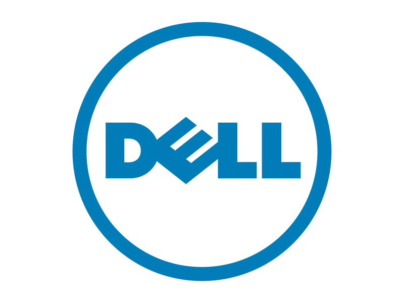Dell Perc S150 Software RAID Controller Onboard