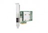 HPE Smart Array E208e-p SR Gen10 Controller