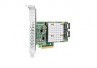 HPE Smart Array E208i-p SR Gen10 Controller