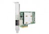 HPE Smart Array P408e-p SR Gen10 Controller