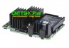 Dell PERC H730P RAID Controller Mini Mono, 2GB NV Cache Dell PERC H730P RAID Controller Mini Mono, 2GB NV Cache