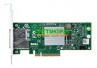 Dell PE PERC H200E SAS RAID Controller