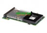 Dell PERC H710 Integrated RAID Controller Card Dell PERC H710 Integrated RAID Controller Card