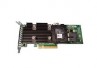 Dell PERC H730P RAID Controller