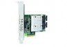 HPE Smart Array P408i-p SR Gen10 Controller