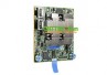 Smart Array HPE P408i-a SR Gen10 (8 Internal Lanes/2GB Cache) 12G SAS Modular Controller
