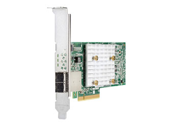HPE Smart Array E208e-p SR Gen10 Controller