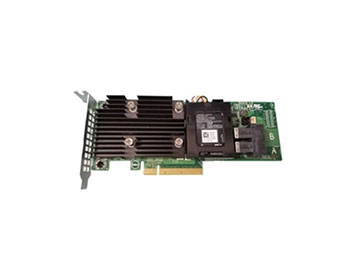 Dell PERC H730P RAID Controller