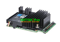 RAID Controller PERC H730 Mini Mono, 1GB NV Cache RAID Controller PERC H730 Mini Mono, 1GB NV Cache