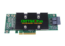 Raid Dell PERC H330 SAS 12Gbp/s Adapter PCI-Express Raid Dell PERC H330 SAS 12Gbp/s Adapter PCI-Express