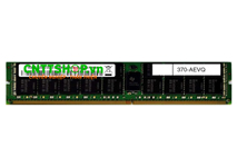RAM DELL 16GB RDIMM, 3200MT/s, Dual Rank RAM DELL 16GB RDIMM, 3200MT/s, Dual Rank