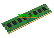 RAM DDR4 Dell 16GB 2Rx8 2933MHz PC4-23400 ECC Registered DIMMs RAM DDR4 Dell 16GB 2Rx8 2933MHz PC4-23400 ECC Registered DIMMs