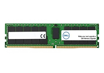 RAM DELL 8GB UDIMM, 3200MT/s, ECC RAM DELL 8GB UDIMM, 3200MT/s, ECC