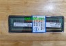 RAM DELL SNP75X1VC/32G Dell 32-GB 3200MHz PC4-25600 CL22