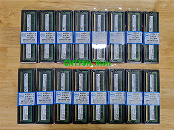 RAM DELL SNP75X1VC/32G Dell 32-GB 3200MHz PC4-25600 CL22