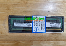RAM DELL SNP75X1VC/32G Dell 32-GB 3200MHz PC4-25600 CL22